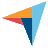Nextech EHR & PM logo