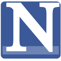 Icon for captnemo.in
