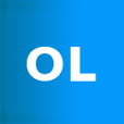 Icon for captureonthego.com