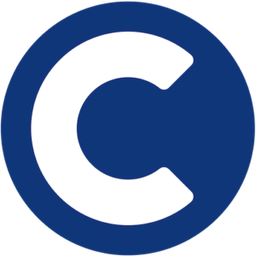 Capula
