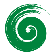 Integrator icon