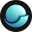 Icon for carbon.network