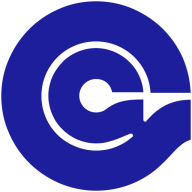 Domain