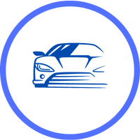 CarConceptsAI