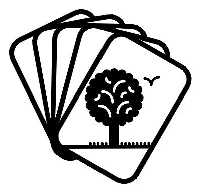Icon for card.mastermakrela.com