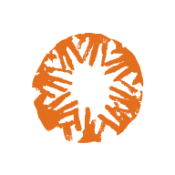 Care International