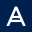 Icon for care.acronis.com
