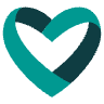 Icon for careaccess.com.br