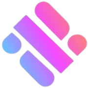 Icon for career.magicsquare.io