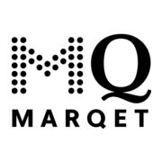 Icon for career.mq.se