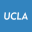 Icon for career.ucla.edu