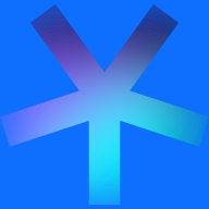 CareerBoom AI logo
