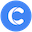 Careerflow.ai logo