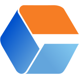Domain