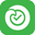 Icon for careerokay.com