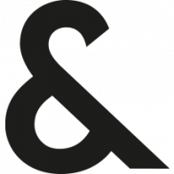 Icon for careers.aceandtate.com