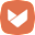 Icon for careers.aptoide.com