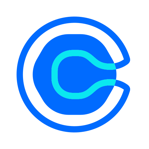 Icon for careers.calendly.com