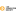 Icon for careers.computer.org