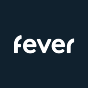 Icon for careers.feverup.com