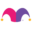 Icon for careers.fool.com