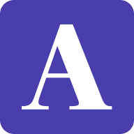 Icon for careers.getfreed.ai