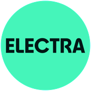 Icon for careers.go-electra.com