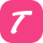Icon for careers.golfgamebook.com