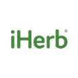 Icon for careers.iherb.com