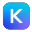 Icon for careers.keplr.app