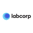 Icon for careers.labcorp.com