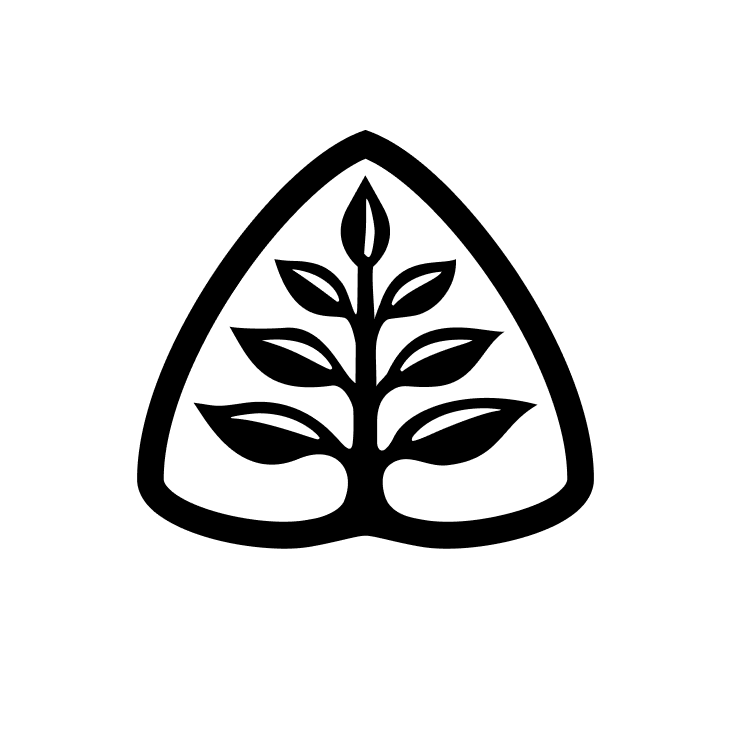 Icon for careers.ligonier.org