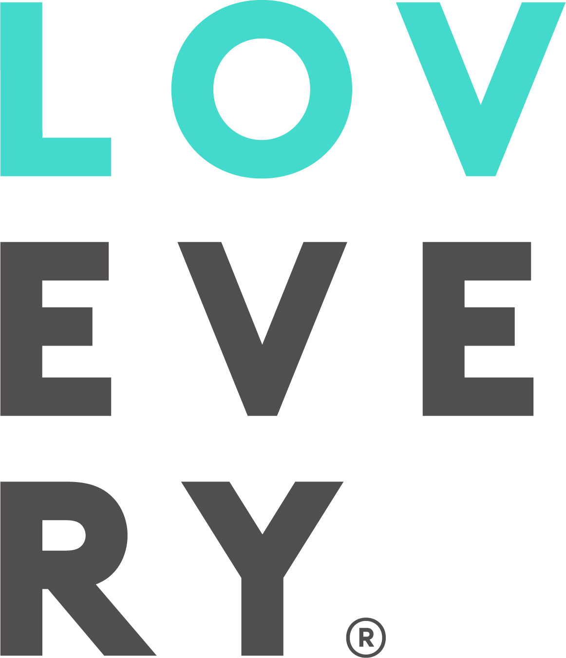 Icon for careers.lovevery.com