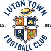 Icon for careers.lutontown.co.uk