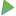 Icon for careers.oshkoshcorp.com