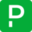 Icon for careers.pagerduty.com