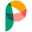 Icon for careers.phorest.com