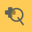 Icon for careers.qunomedical.com