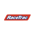 Icon for careers.racetrac.com