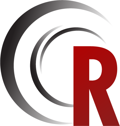 Icon for careers.radnet.com