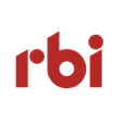 Icon for careers.rbi.com