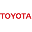 Icon for careers.toyota.com