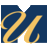 Icon for careers.umassd.edu