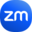 Icon for careers.zoom.us