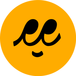캐릿 Careet