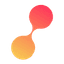 CareFlick