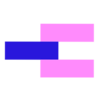 Icon for careful.industries
