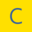 Care Health Insurance Ltd. logo