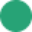 Careo.ai logo