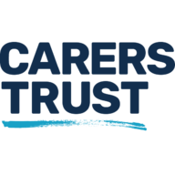 Icon for carers.org